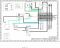 schema-electrique-5_tm.jpg